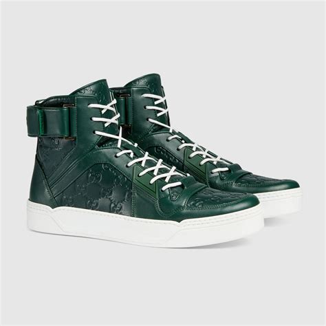 gucci shoose|gucci shoes official website.